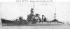 ijn furutaka 9
